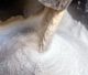 Saudi Flour Milling Company’s IPO Pulls in $18 Billion of Orders